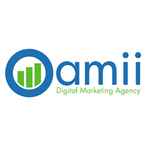Marketing  Oamii  
